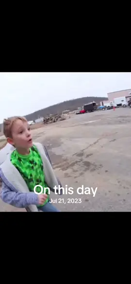 #onthisday 