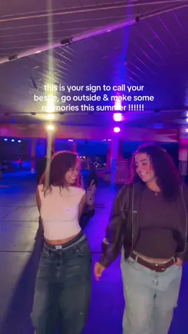 GO MAKE MORE MEMORIES THIS SUMMER… go on! 🗣️ #newsong #newmusic #Summer 