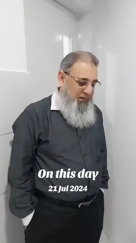 #onthisday #foryou #foryoupage #standwithkashmir 