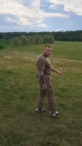 #emoviking #emo #путешествие #viking #vikingslavorum #славародуславянскому☀️ #WP #кудыкинагора 