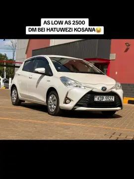 #nakuru #pleasesupport #viralditiktok #fyp #kitui #carhire #car #nairobitiktokers #nairobi #kisumu #mombasa #mombasatiktokers #hire #riftcars #carhire 