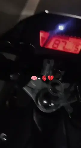 🥀#fyp #sonicaceh #sonic150r #56 #4u #tesspeed #brokenheart💔sad_felling😞😞 