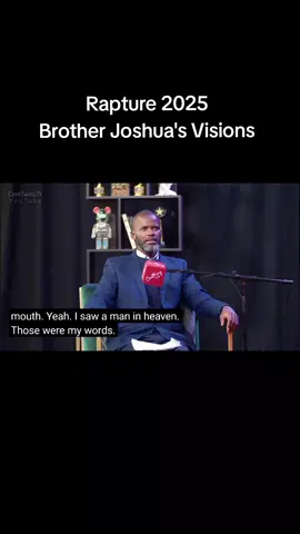 #rapturedream #rapture2025 #Jesusiscomingback #christianity #Bible 