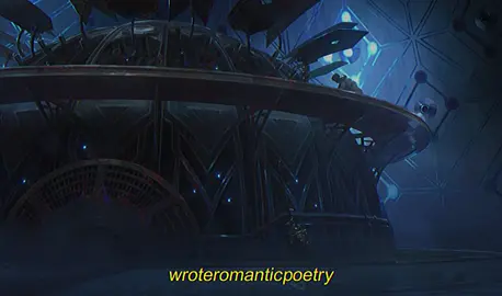 hey what up, its ya boy, wroteromanticpoetry with a new arcane edit #arcaneleagueoflegends #viktorarcane #jaycetalis #arcaneedit #jayvik #jayvikedit #arcane