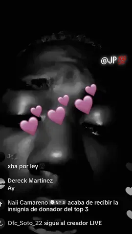 #viraltiktok #panama🇵🇦 #musica #pty #yeyopp Bebee😍