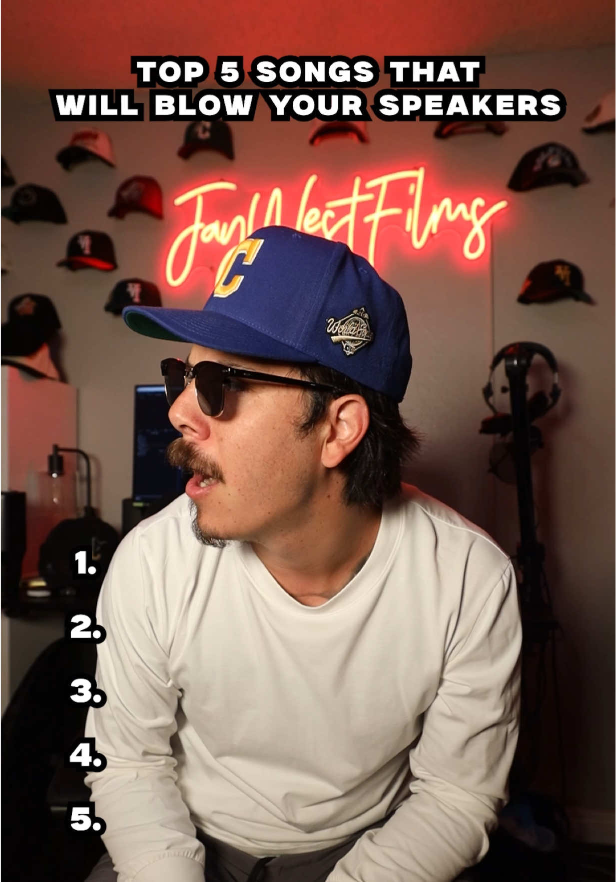 New list of songs that slap🔥 #songs #music #fyp #rap #hiphop #playlist #song 