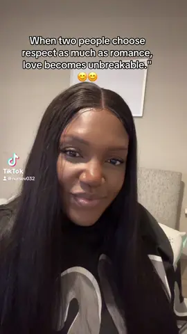 #videoviralitiktok #tiktokuk #healthyrelationship#