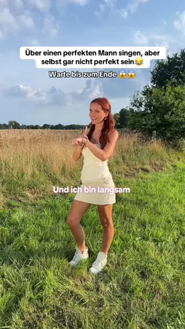 Erkennt ihr den Song? 🤠🇺🇸🎤#country #countrymusic #shaniatwain #anymanofmine 