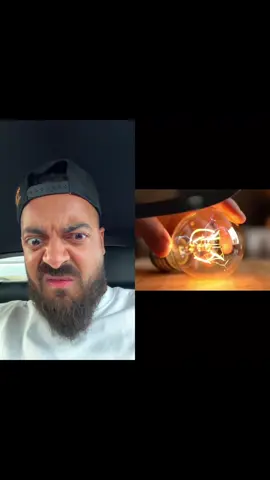 #duet with @Satisfying Mega Addicted to these AI asmr videos…  #satisfying #comedy #officialazz 