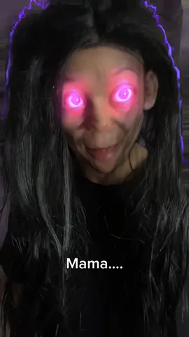 The Machine Mom|PT4|😈#funnyvideo #robot 