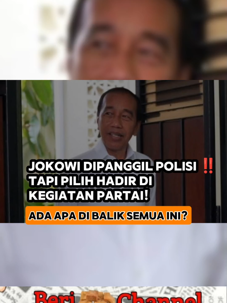 wowww #Berita #trendingtopik #BeritaTerkini 