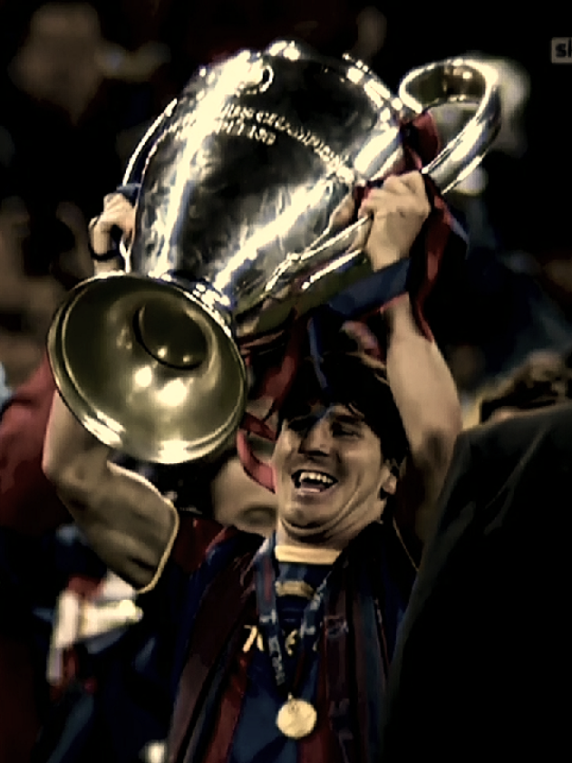 Messi moment シ #messi #moment #barcelona #foryou #fyp 