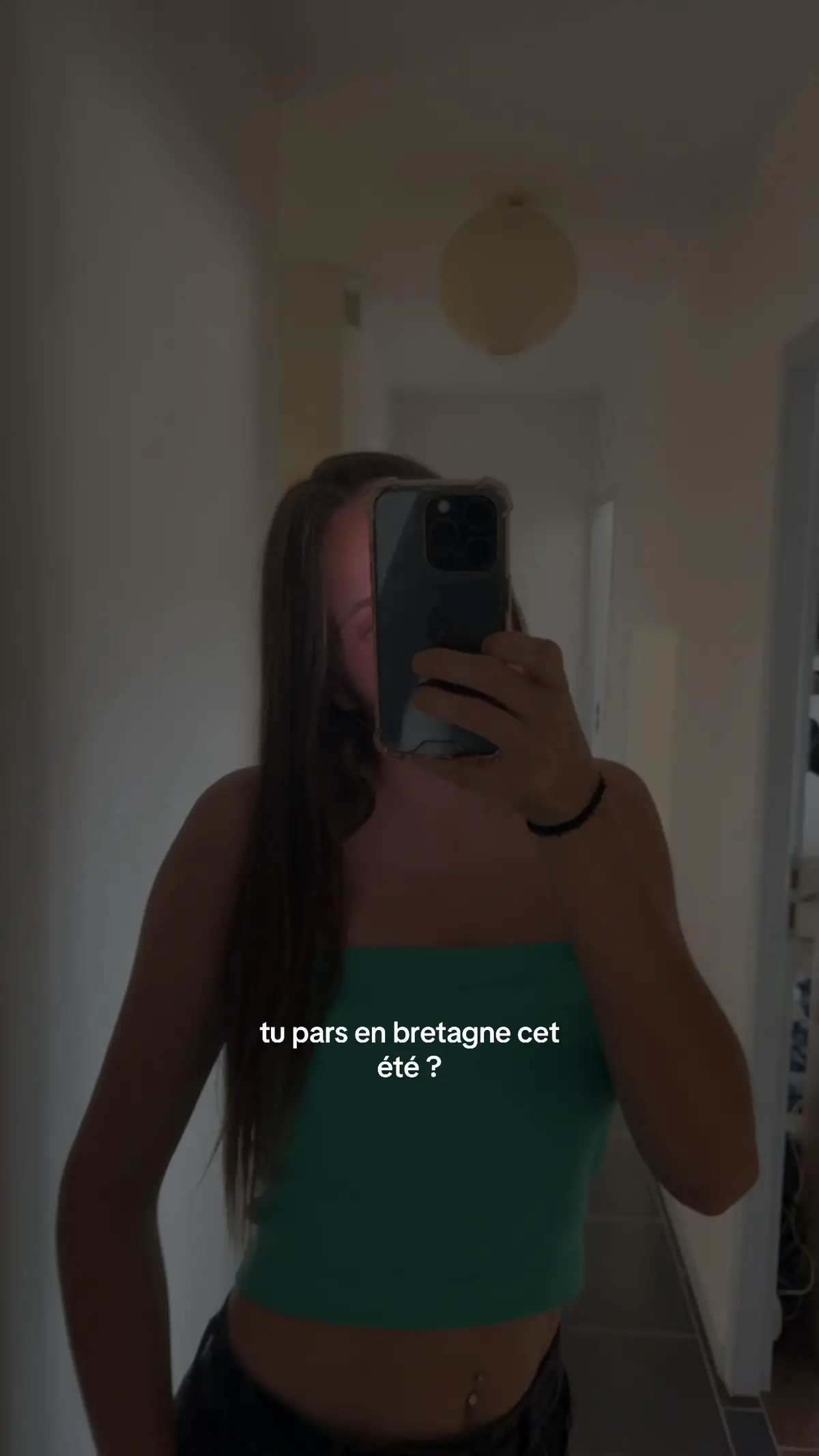 #pourtoi #prt #fyp #royan 