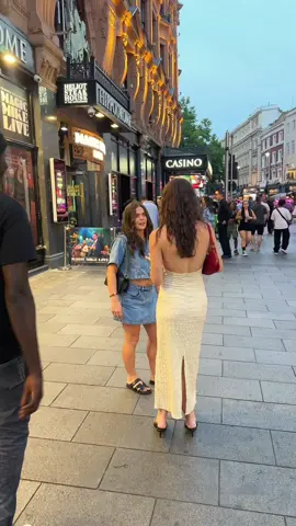 Social experiment be kind💔🙏🏿 #foryoupage❤️❤️ #goviral #fypシ゚ #foryou #socialexperiment 