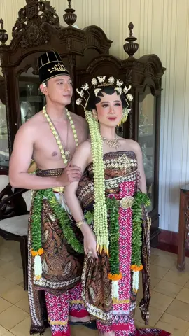 Solo Basahan memang tidak ada obat auranya bikin merinding 🥰🥰🤎 #fyppppppppppppppppppppppp #fyp #muasolo #muasukoharjo #muaboyolali 