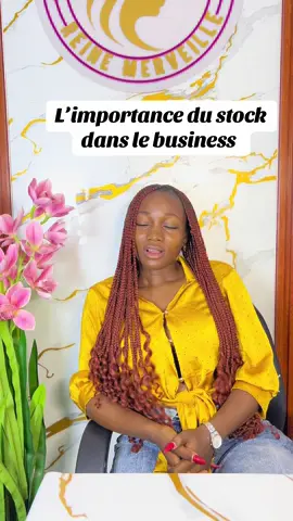 Le Stock te rendra millionnaires! Teste et tu verras! #reinemerveilledjouffo #ringhlight #grossiste #votregrossiste #vetementdouala #nigeria 