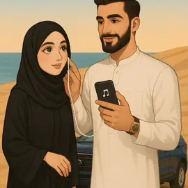 #رهيب_والله_رهيب❤️ #عبدالمجيدعبدالله #المملكه_الاردنيه_الهاشميه🇯🇴  #الأردن🇯🇴😍العشق_الأبدي  #المملكة_العربية_السعودية🇸🇦💚❤️🇸🇦🖐️👑. #الامارات  #الحب 