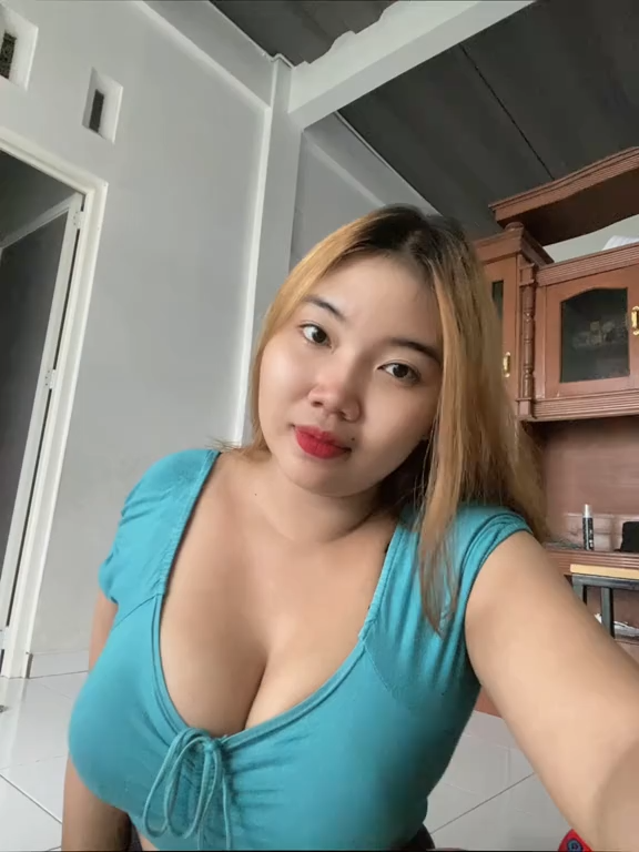 #fyp