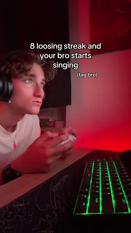 I love you bro #fyp #gamingmemes #duo #gaming #funny #viral