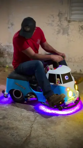 Últimos 55% KOMBOSA ou 12K Link na Bio corre lá 