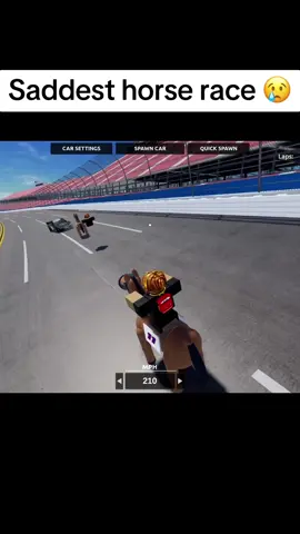 #fyp #viral #racing #funny 