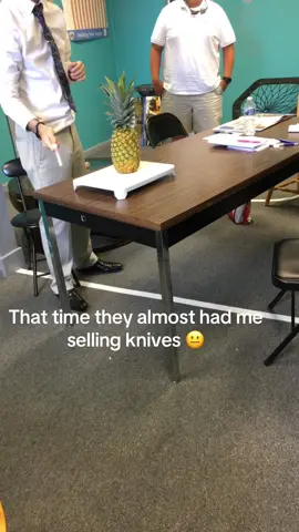 & everybody thought this was so cool so he kept doing it 😂😂😒  . . . . #vector #knives 