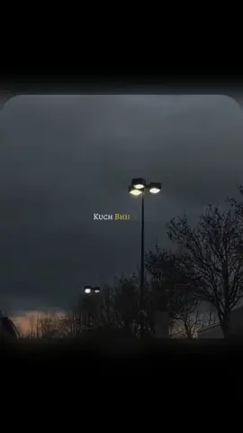 #asthetic #viralvideos #foryoupagе #fyp #foruyou #viral #videos #growmyaccount #astheticvibes #viewsproblem #astheticvideos #explore #dark #explorepage✨ #lyrics_songs 