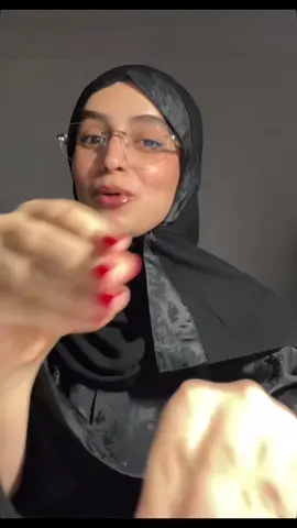 @خديجه @رُقيه 🌟  جدولنا اليوم لعبتكم 