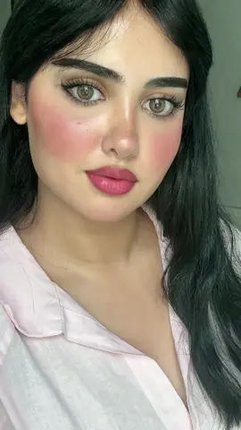 شدعوه متكبره 😢😢