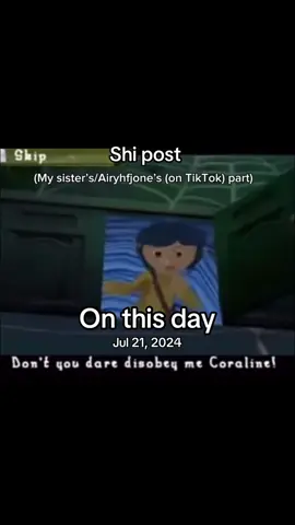 #onthisday 