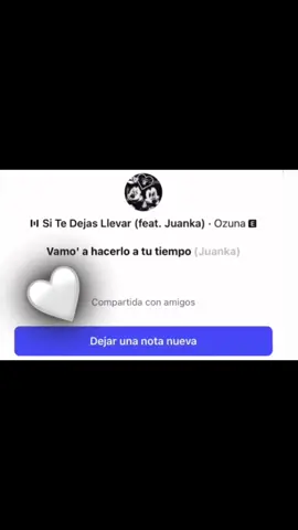 Notas paraig.🖤#notasparaig #exito #foryoupage #paratiiiiiiiiiiiiiiiiiiiiiiiiiiiiiii #exito #foryoupage #indirecta? 