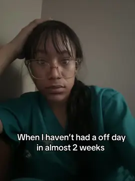 Is that what I get for having a “VACATION” for 3 DAYS?! 