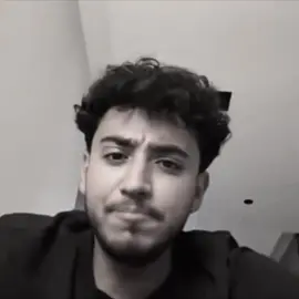 ماحطيتهم كلهم لان اغلبهم مقاطعهم قصيره والاغلب مالقيت لهم ☺️ @يزيد الشافعي🇸🇦 @Saeed | سعيد @Faisal | فيصل الشثري @Nawaf | نواف الشثري @BoDe | عبدالاله @عبدالرحمن الشهري  #الشعب_الصيني_ماله_حل😂😂 #مالي_خلق_احط_هاشتاقات #explore #fyp #foryou #peaks #goat🐐 