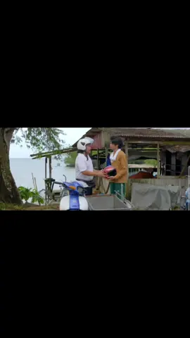 Jutawan Express.. Astro Ceria setiap Isnin 9mlm #episode1  #fypシ  #foryoupage #fyppppppppppppppppppppppp #qistinakhaled  @qistinakhaleddd 