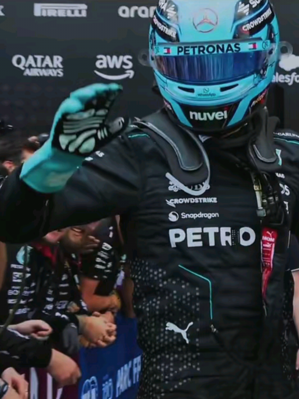Formula 1 Teammates | #Formula1 #F1 #ViralEdit #Edit #F1Edit #Fypp #Viralll #Foryouu #Foryouuuu 