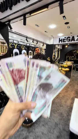 عرض من الاخر هتروق باقل سعر 💁‍♂️ #3_2_1_حجازي_نمبر_وان  #حمامات  #عروض 
