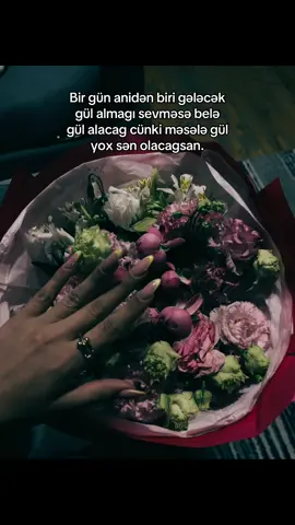 7#fouryou #gül 