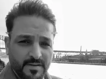 نفس الحجي الي تحجي 💔😔. #foryoupage #foryou #اغاني_مسرعه💥 #اغاني_عراقيه #حسام_الرسام 