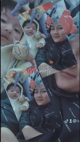 #mi_pequeño_Gael👑💘 @Vele Luzy @Henry Loja 