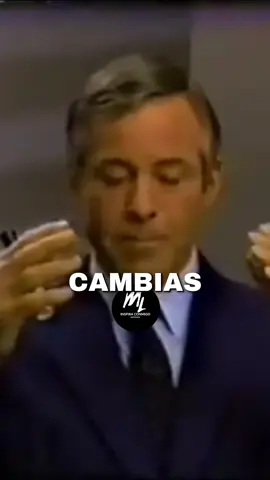 Sino cambias tu vida. Puede pasar esto #exito #crecimientopersonal #paratii #fypシ゚ #briantracy #disciplina 