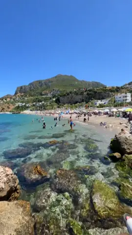 لي وصل للشمال 🌊 ، مرحباً يشوف الجمال 😍✨⛱️ #Summer #picnic #tangier #tetouan #forest  
