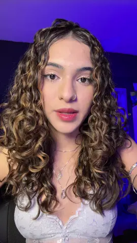 @brininha asmr 
