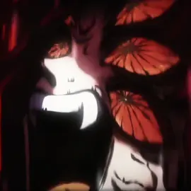 His screaming is so peak😭🔥#demonslayer #kokushibou #kokushibou #kimetsunoyaiba #fyp #viral #viralditiktok #forypupage #edit 