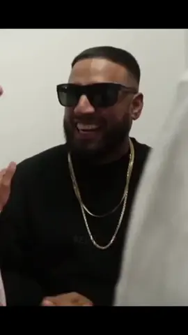#imrankhanworld #ikseason #unfreezemyacount 