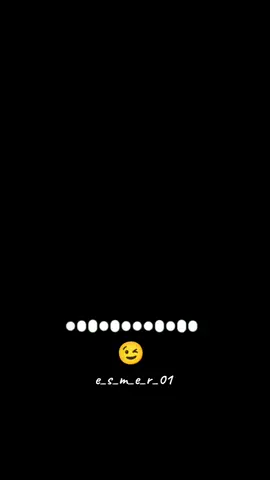 #طزززز_بعشرتهم👋🏾 وطز بلي راح واجو 😅 #كنترول_اعلن_دخولي_خلهم_يستانسون😌😂 #لاتنسوني_بالمتابعة_ولايك #وجودكم_استمرارنا🍁 