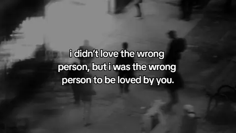 Sorry, maybe it’s me who never deserved your love. #sliceoflife #cinematic #ilysm #purelove #overthinking #quotes #fyp 