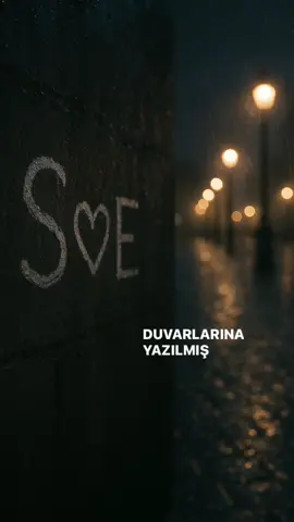 #kahramandeniz #suçmahalli #duvarlarınayazılmışkiminkimisevdiği 