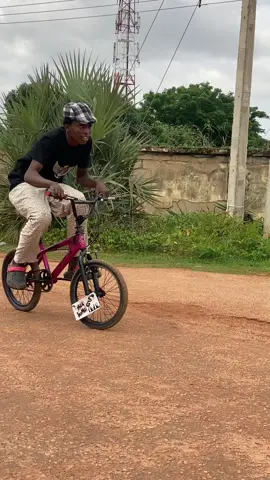 #davido #burnaboy #videoviral #trendingvideo #nigeriantiktok🇳🇬 #viralvideos #trend #nigeria #likes #peller #like #burnaboy #@Burna Boy @₱ɆⱠⱠɆⱤ @Teee.Dollar🥷 @DAN-YARBAWA-KD🐊 