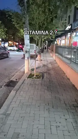 #kamalivitamina #banda313 #kamalibanda313 #fyp #foryou #foryoupage #goviral #viraltiktok #viralvideo #fy #shkoviralsetqivaropt😻😻 #shqipetnelonder🇬🇧 #shqipetnelonder🇬🇧🇦🇱🦅#shqipetnefrance🇨🇵🇨🇵🇨🇵 #shqipetnegjermani🇦🇱🇩🇪 #shqipetneitali🇮🇹 #shqiptaretneperbote🇦🇱🌍 #albaniantiktok🇦🇱 #albania🇦🇱 #tropoje🇦🇱 #tropoje #kukesi🇦🇱🇽🇰🇦🇱 #kukesalbania🇦🇱🇬🇧 #hasjanali❤️ #dibranet_ne_per_bot #dibranemezemer❤️ #dibraime❤🇦🇱 #shkoderalbania🇦🇱 #tropojant🦍🔥 #ilovetropoja✅❤️ #tropojabcurri✅ #burreli_oj_ti🤪😉💥 #burrelsat🦁 #comingsoon 