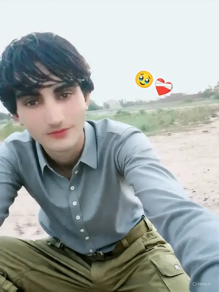 #kako.100 #for_____you😰😰😰  #tiktokgiaitri  #viralvideo  #foryoupageofficiall  @Noor Asghar  @saraktk302  @Mano 🎀 